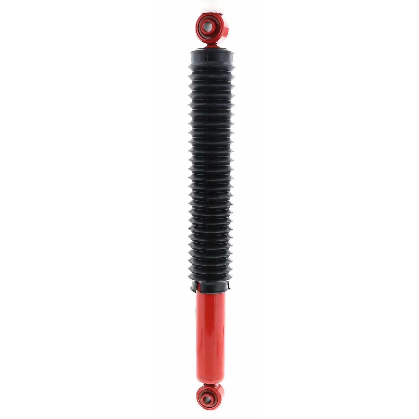 KYB Shocks & Struts MonoMax Rear CADILLAC Escalade 2002-06 CHEVROLET Avalanche 1500 (2WD) 2002-06 CH
