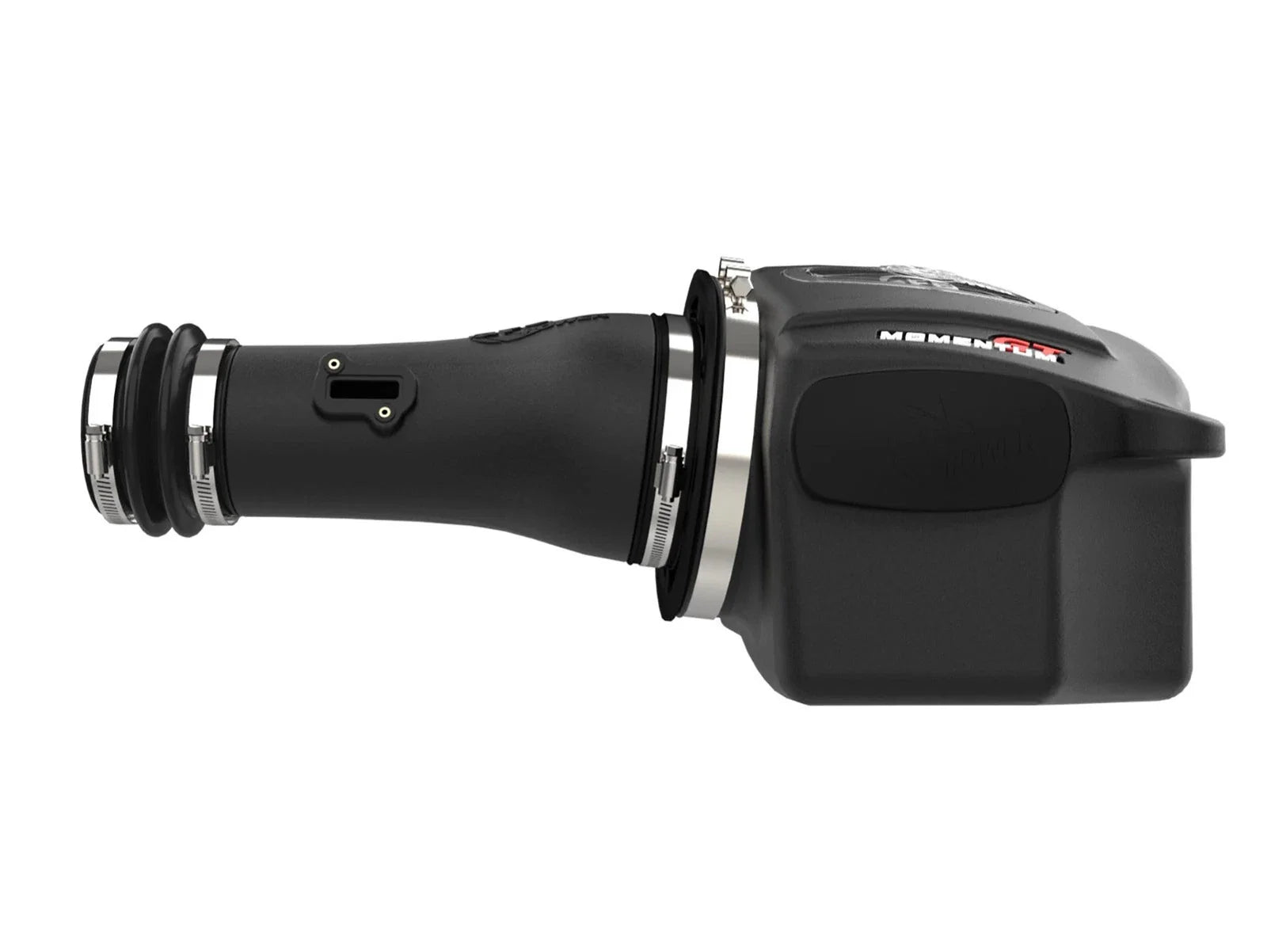 aFe MagnumFORCE Intakes Pro Dry S 13-15 Nissan Patrol V8 5.6L