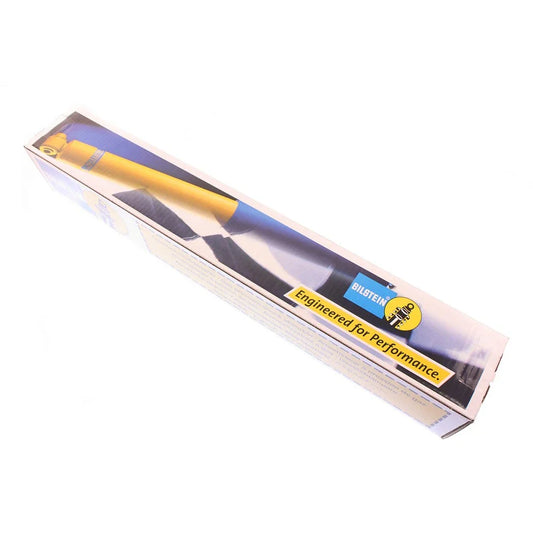 Bilstein B6 92-98 Chevrolet Camaro Front 46mm Monotube Shock Absorber