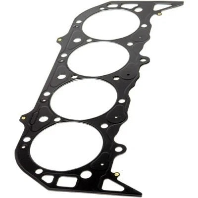 JE Pro Seal Honda B18A non Vtec 81mm 0.033in Head Gasket (ref C4238-030)