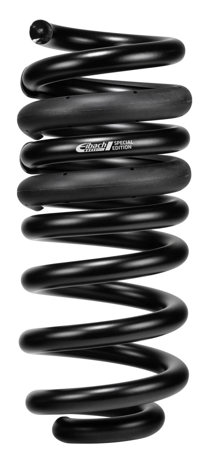 Eibach SUV Pro-Kit for 21-22 Dodge Durango SRT Hellcat