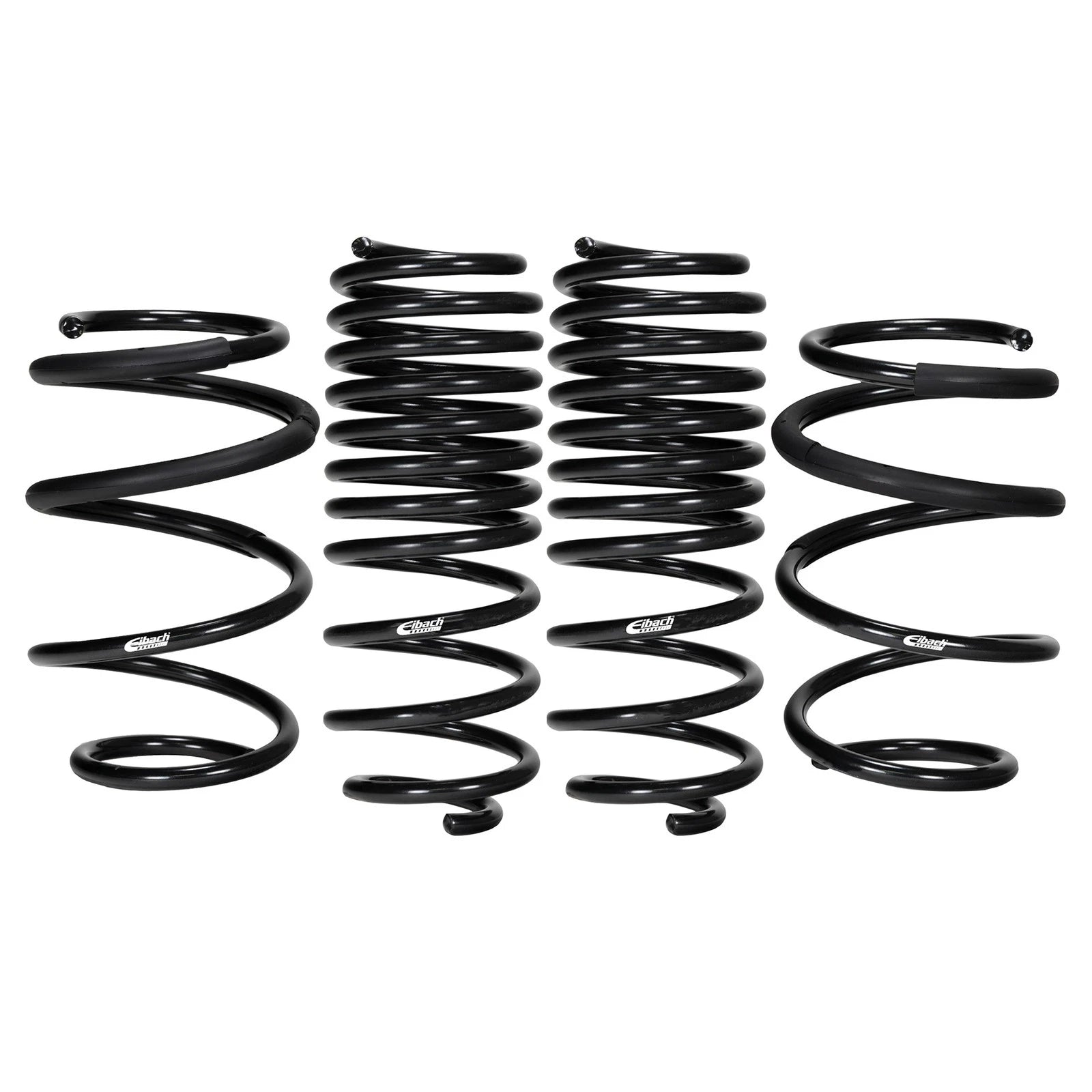 Eibach Pro-Kit for 2022+ Honda Civic Si