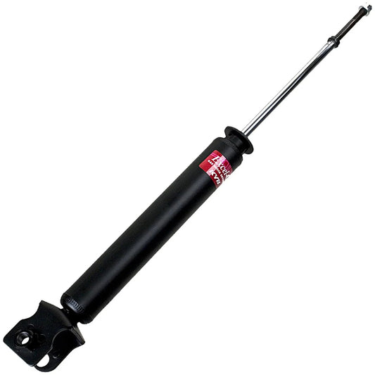 KYB Shocks & Struts Excel-G Rear INFINITI G35 (RWD) 2003-06