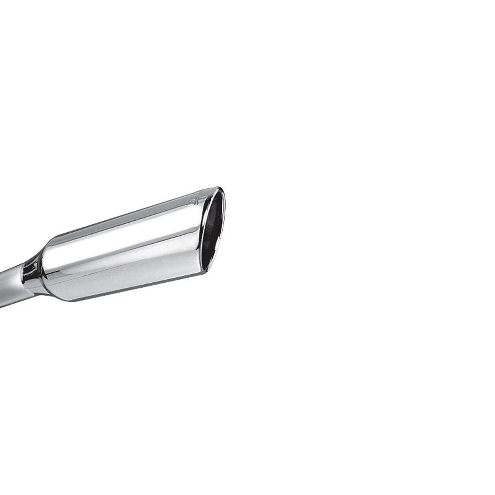 Borla 05-09 Mustang GT 4.6L V8 SS Exhaust (rear section only)