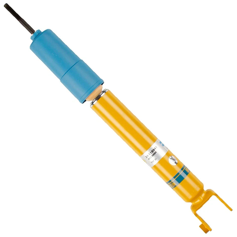 Bilstein B6 Nissan 350Z Typ Z33 H Monotube Shock Absorber