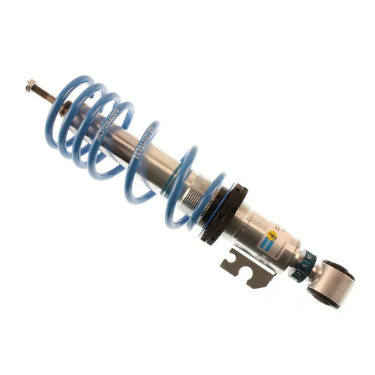 Bilstein B16 2002 Mini Cooper Base Front and Rear Suspension Kit