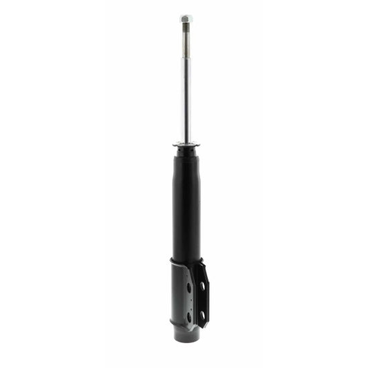KYB Shocks & Struts Excel-G Front FORD Mustang 1987-93