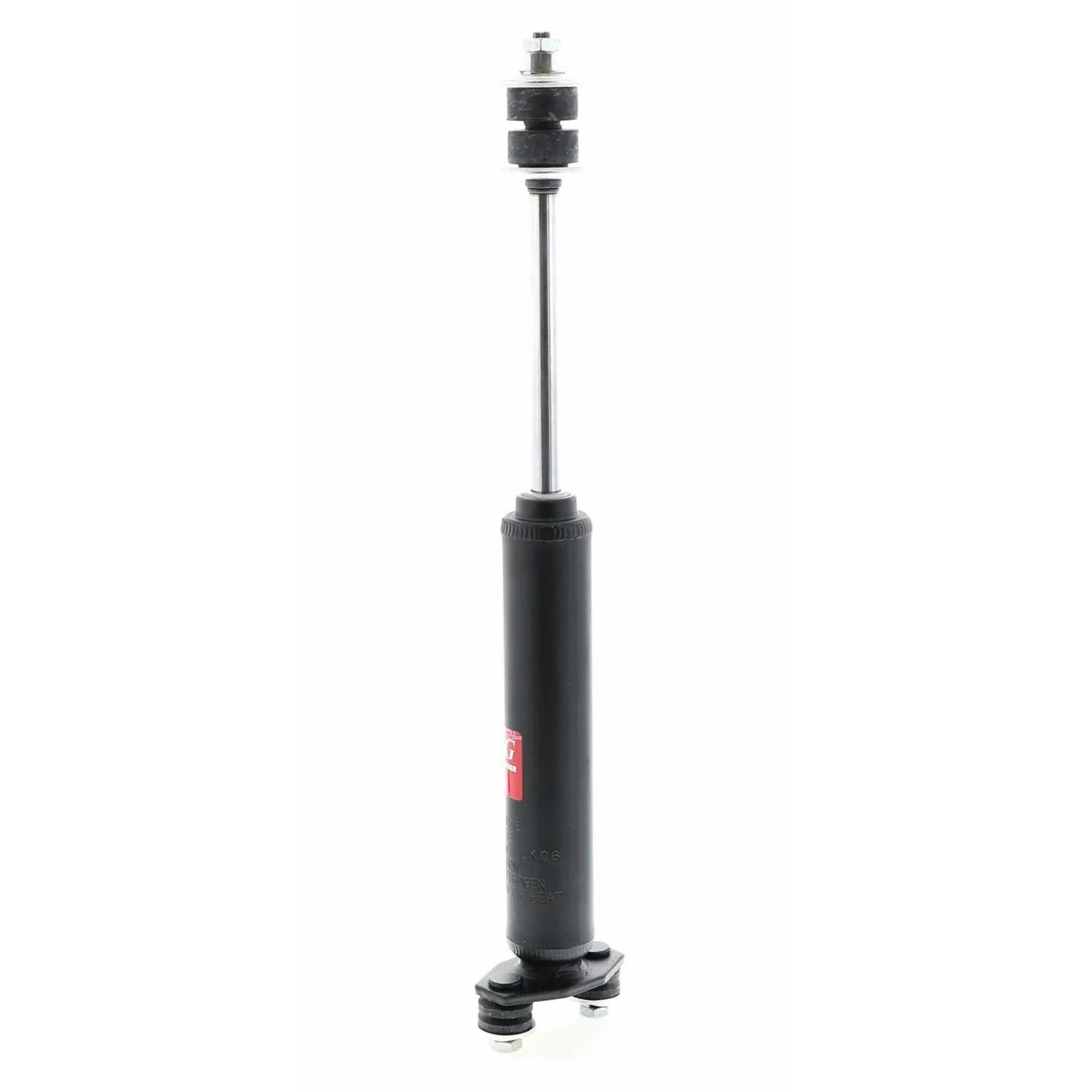 KYB Shocks & Struts Excel-G Front AMC Ambassador 1970-74 AMC AMX 1970-80 AMC Concord 1978-83 AMC Eag