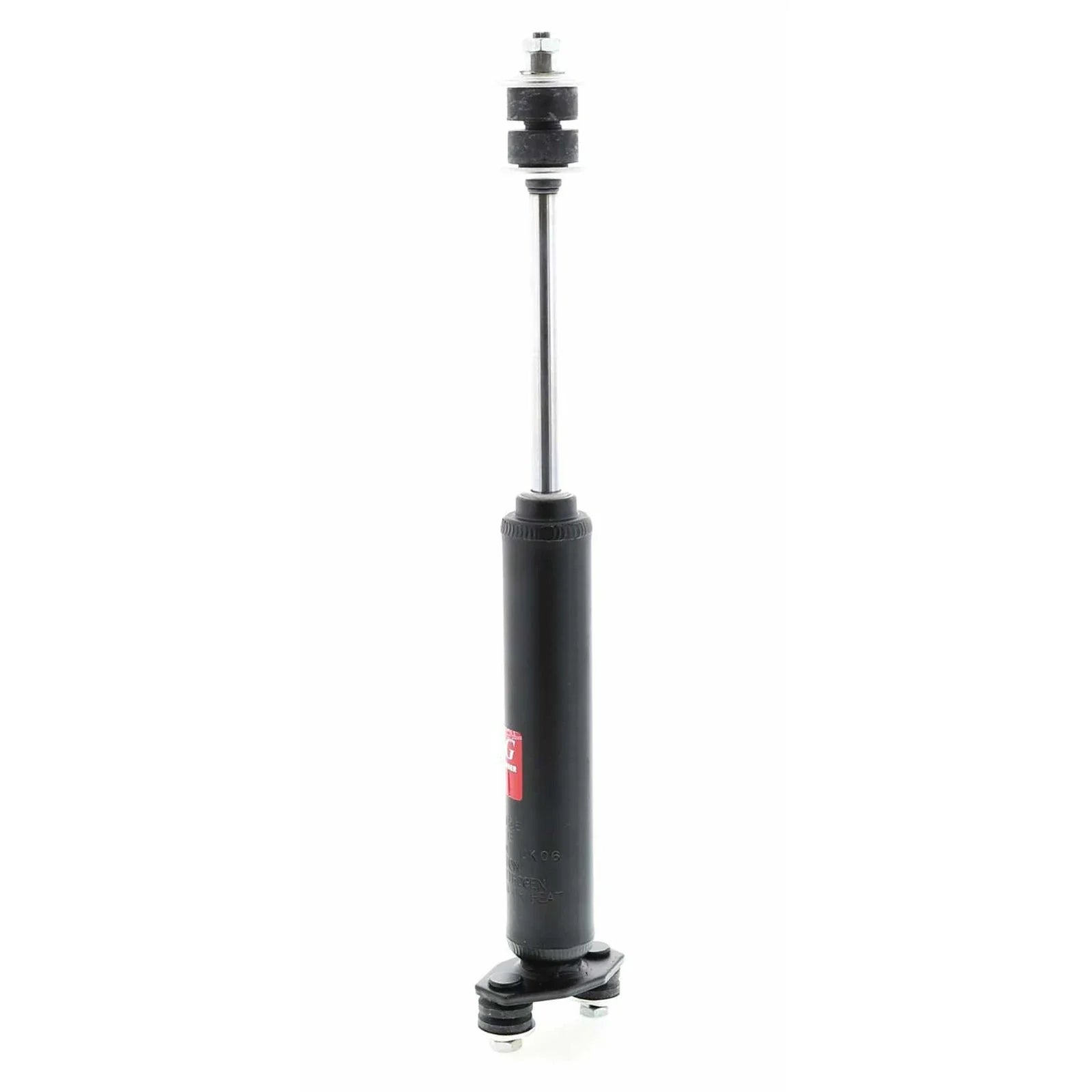 KYB Shocks & Struts Excel-G Front AMC Ambassador 1970-74 AMC AMX 1970-80 AMC Concord 1978-83 AMC Eag