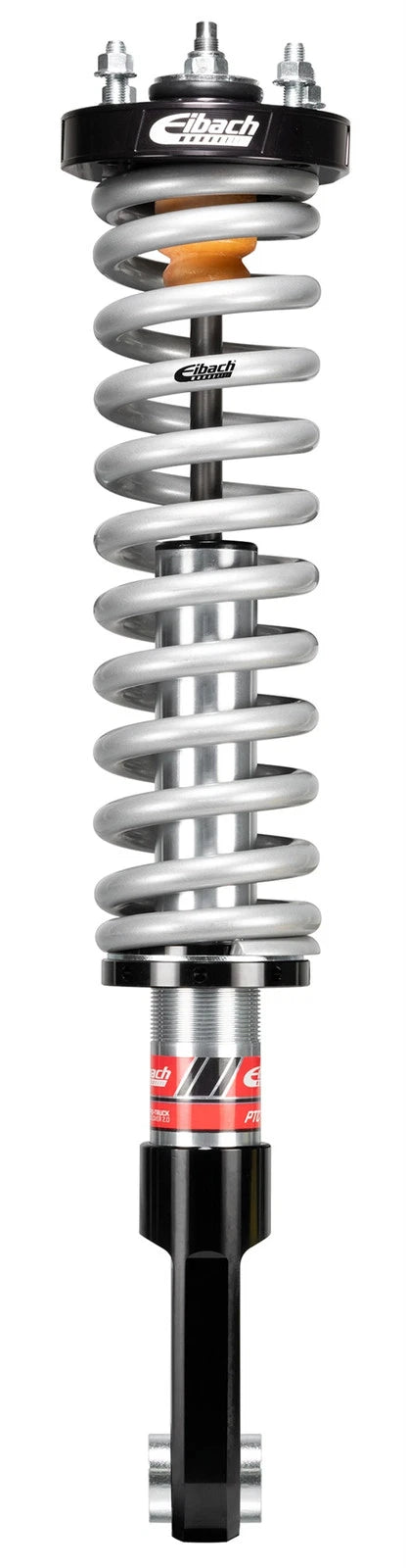 Eibach Pro-Truck Coilover 2.0 Front for 24-25 Toyota Tacoma 2WD/4WD