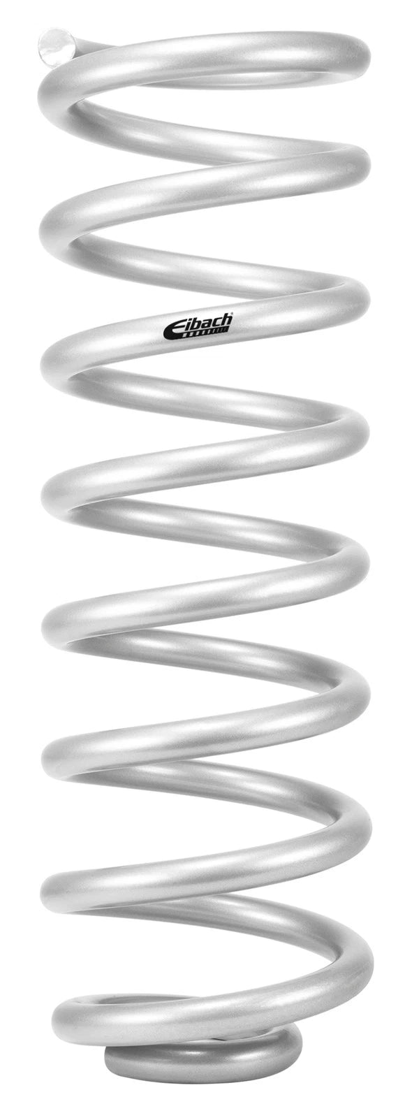 Eibach 24-25 Ineos Grenadier Pro Lift Kit HD Rear Springs - 1000lbs
