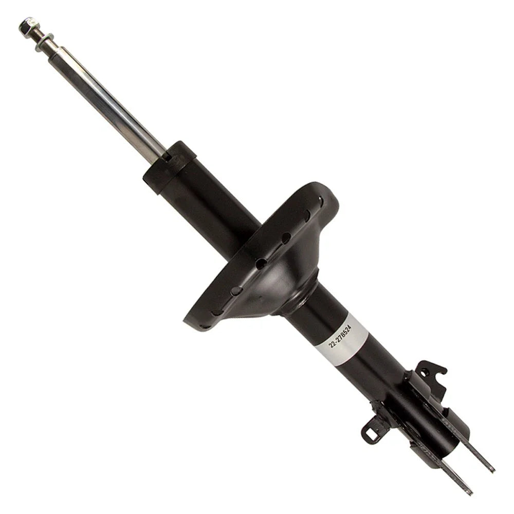 Bilstein B4 OE Replacement 10-14 Subaru Outback Front Left Shock Absorber