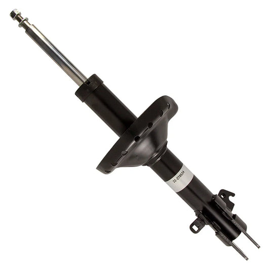 Bilstein B4 OE Replacement 10-14 Subaru Outback Front Left Shock Absorber