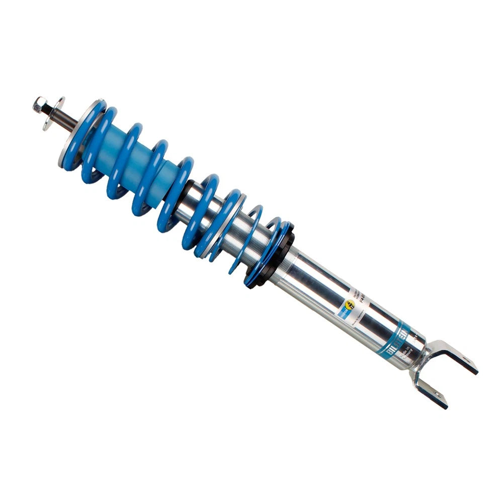 Bilstein B14 Mitsubishi Lancer EVO 6/7/8/9K 4 Suspension Kit