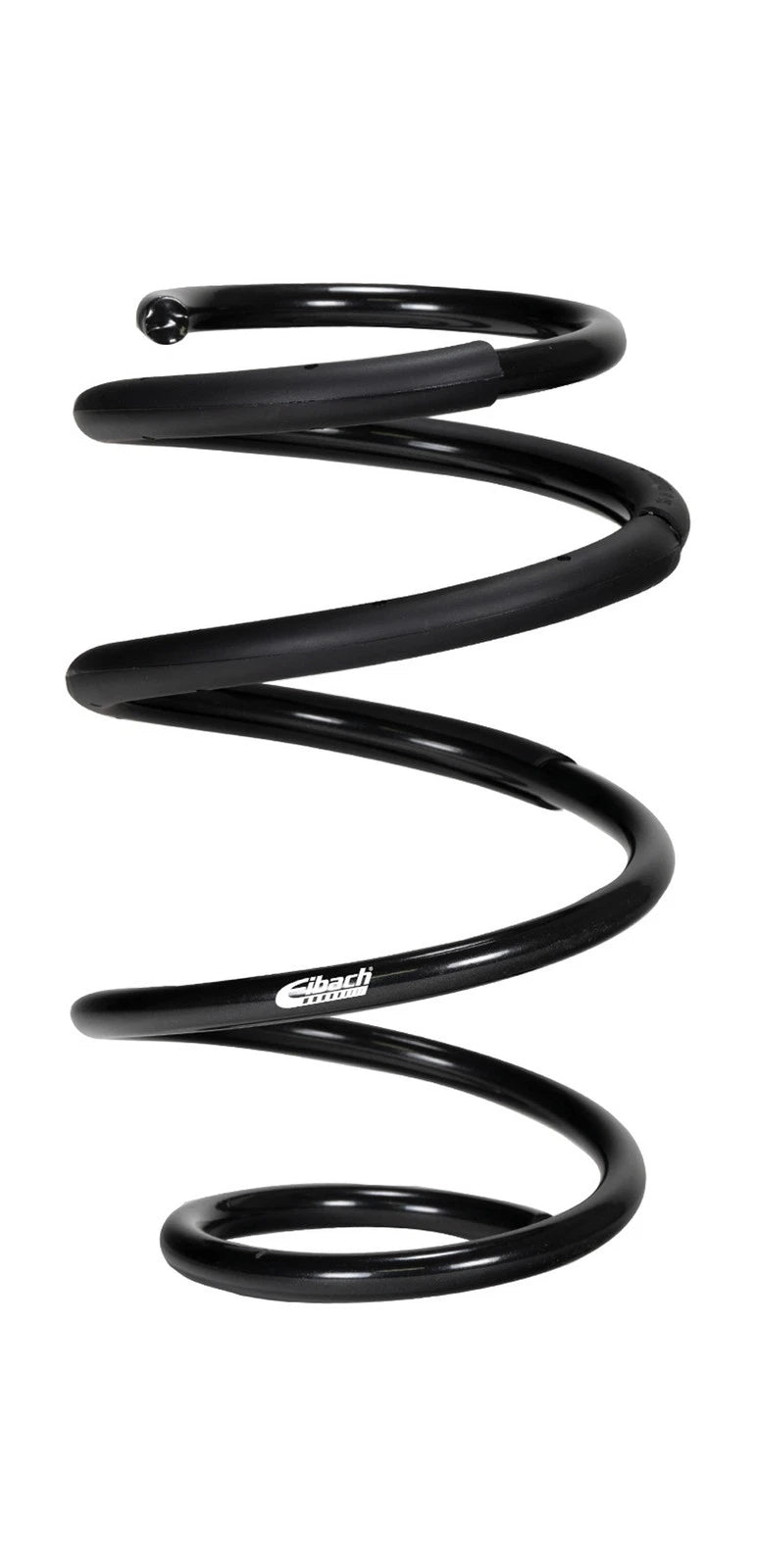 Eibach Pro-Kit for 2022+ Honda Civic Si