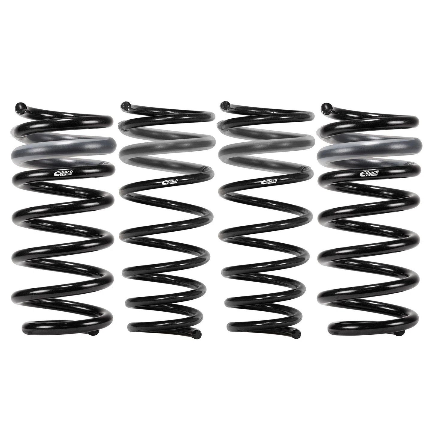Eibach Pro-Kit for 19-23 Porsche 911 Carrera 992