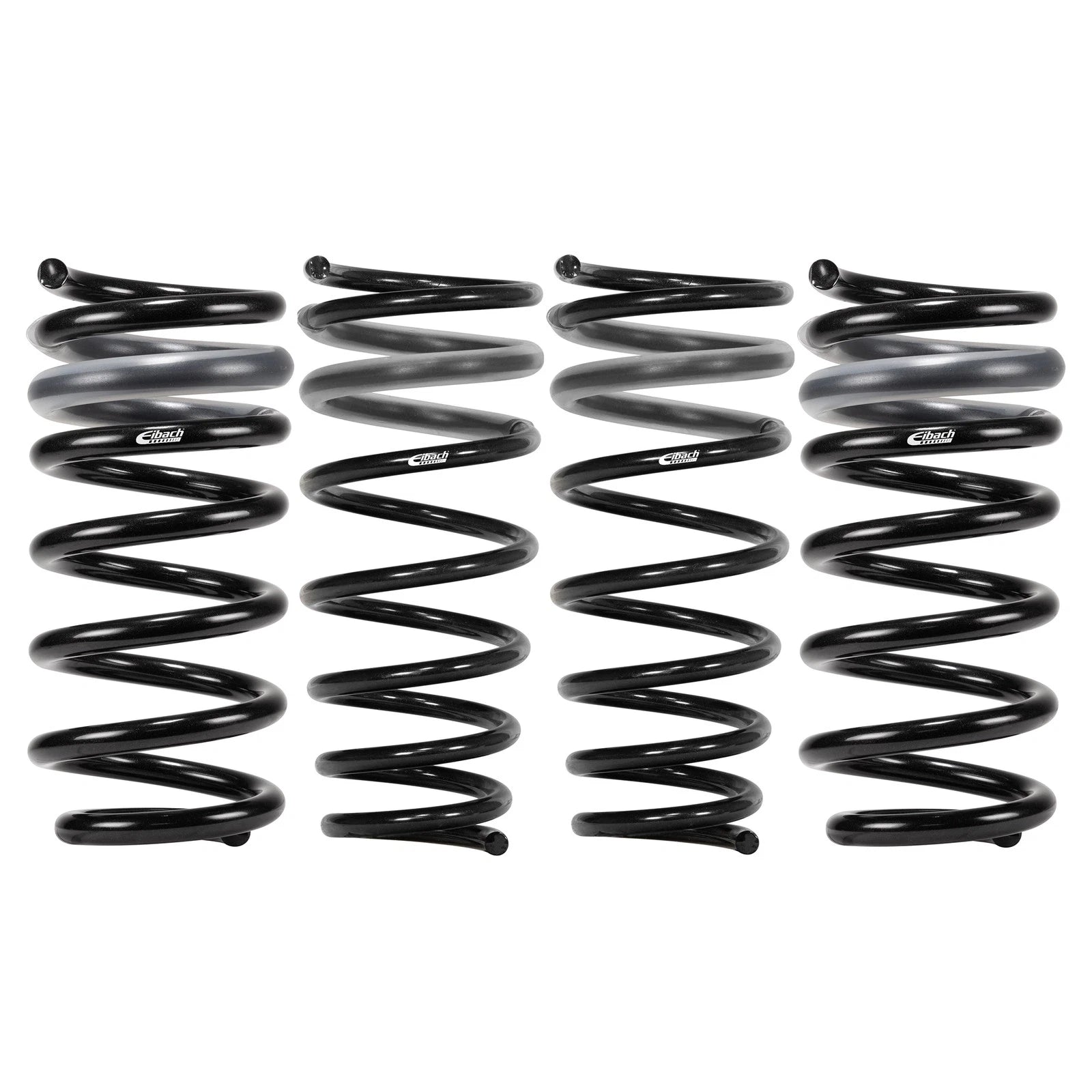 Eibach Pro-Kit for 19-23 Porsche 911 Carrera 992