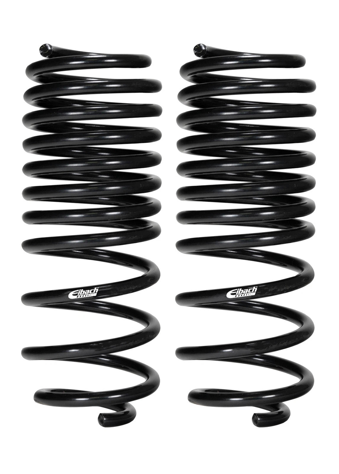 Eibach Pro-Kit for 2022+ Honda Civic Si