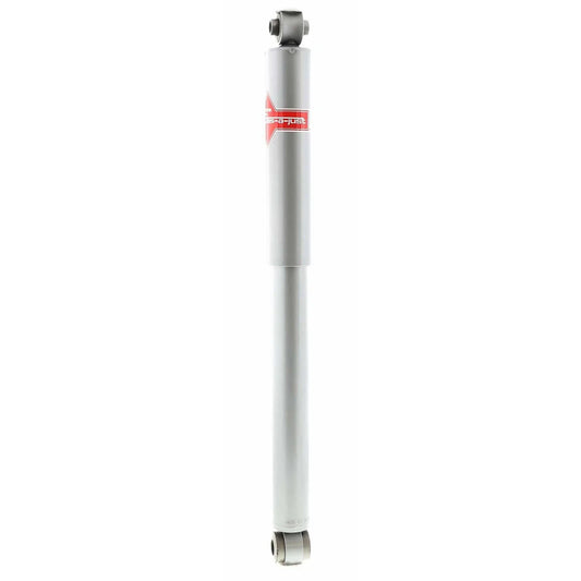 KYB Shocks & Struts Gas-A-Just Rear CHRYSLER 300 (RWD) 1965-69 CHRYSLER Cordoba 1975-76 CHRYSLER Imp
