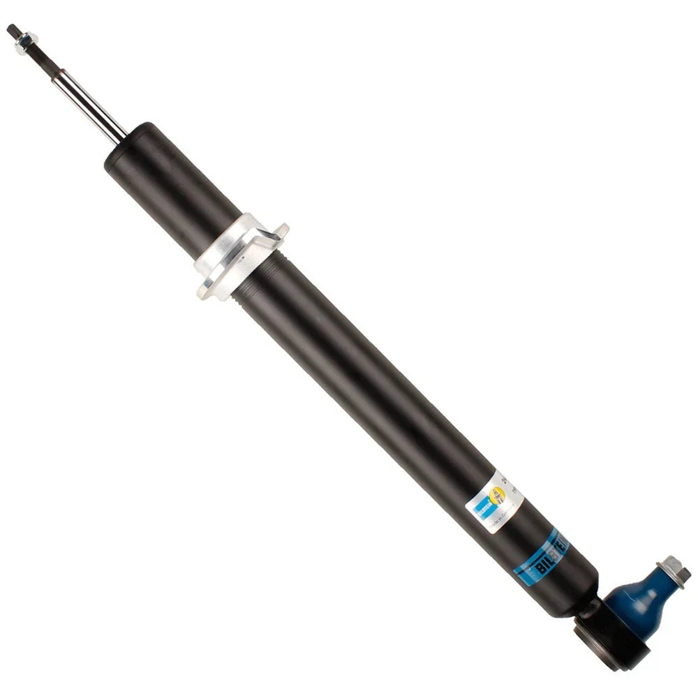 Bilstein B4 01-12 Mercedes SL Class Front 46mm Monotube Shock Absorber