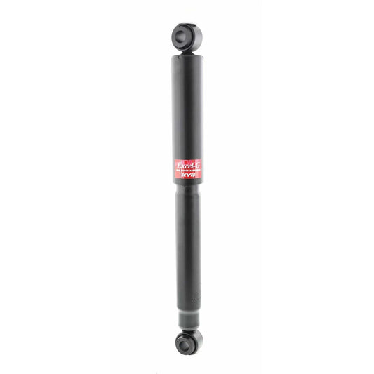 KYB Shocks & Struts Excel-G Rear TOYOTA 4-Runner 1984-89 TOYOTA Land Cruiser 1988-90 TOYOTA Pickup (