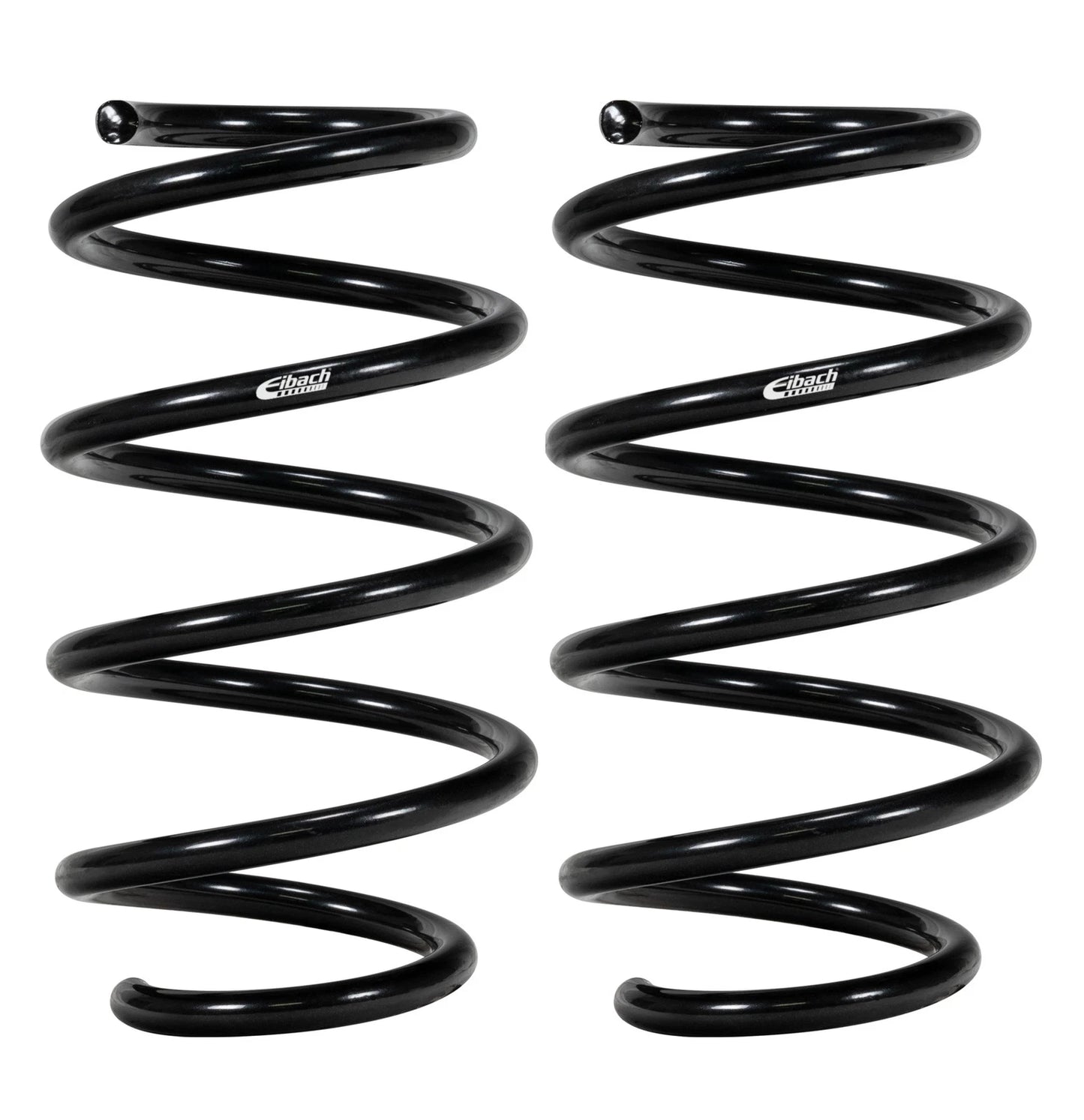 Eibach Pro-Kit for 2020-2022 Kia Forte GT
