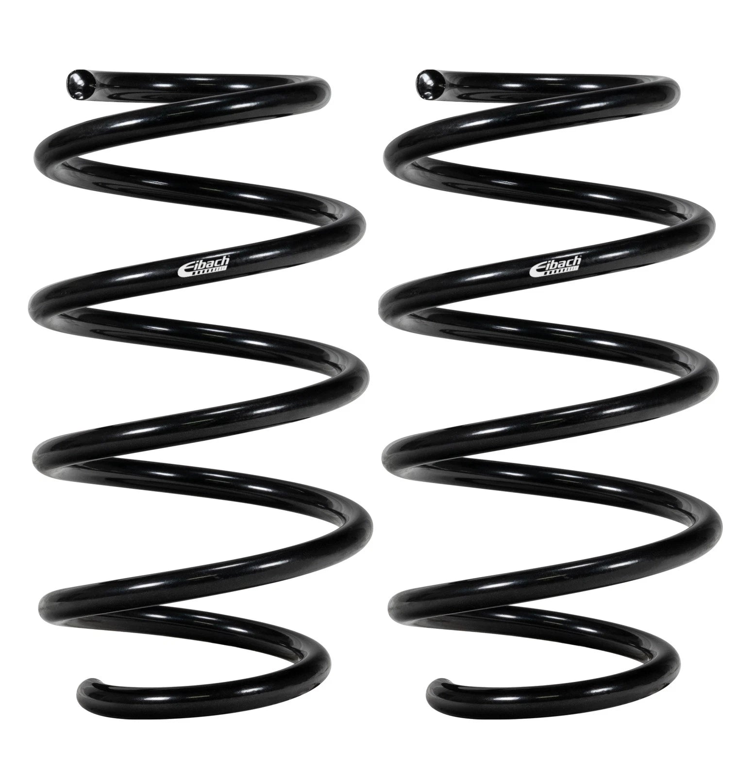 Eibach Pro-Kit for 2020-2022 Kia Forte GT