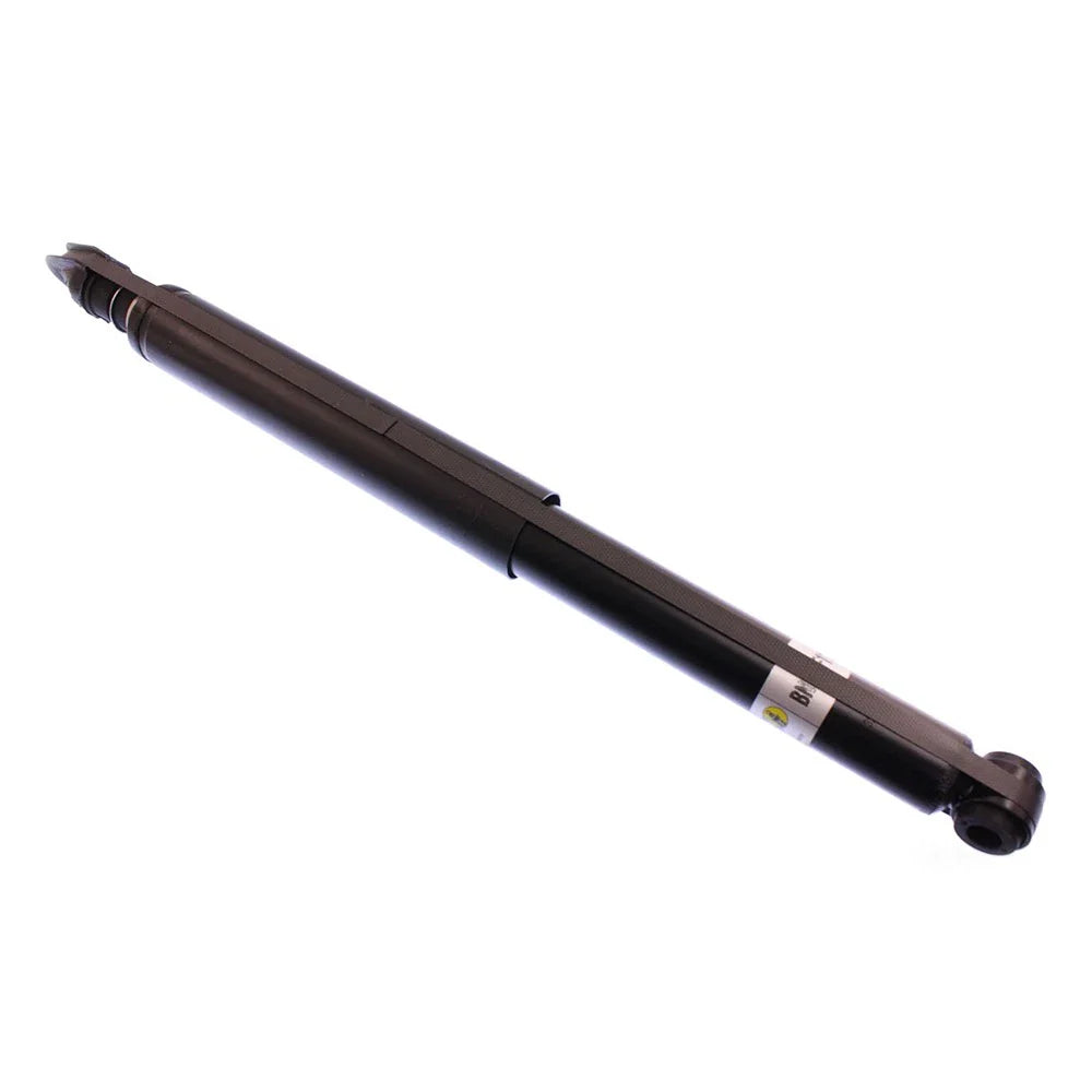 Bilstein B4 00-06 Toyota RAV4 Base Rear Twintube Shock Absorber