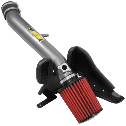 AEM C.A.S. 06-13 Lexus IS250 V6-2.5L F/I Cold Air Intake System