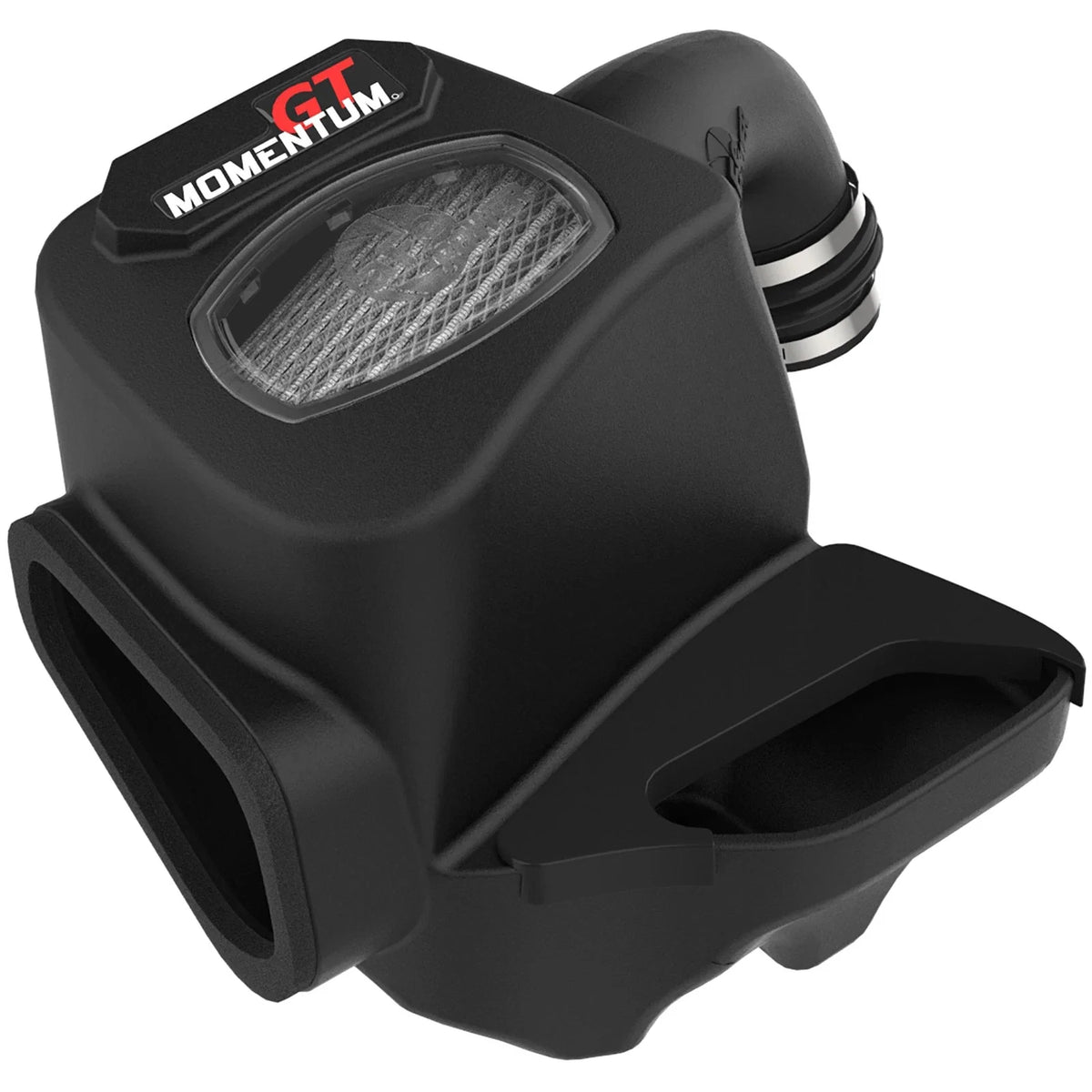 AFE 24-25 Toyota Tacoma Momentum GT Cold Air Intake System w/Pro Dry S Filter