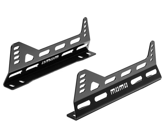 MOMO Steel Sidemounts (2)