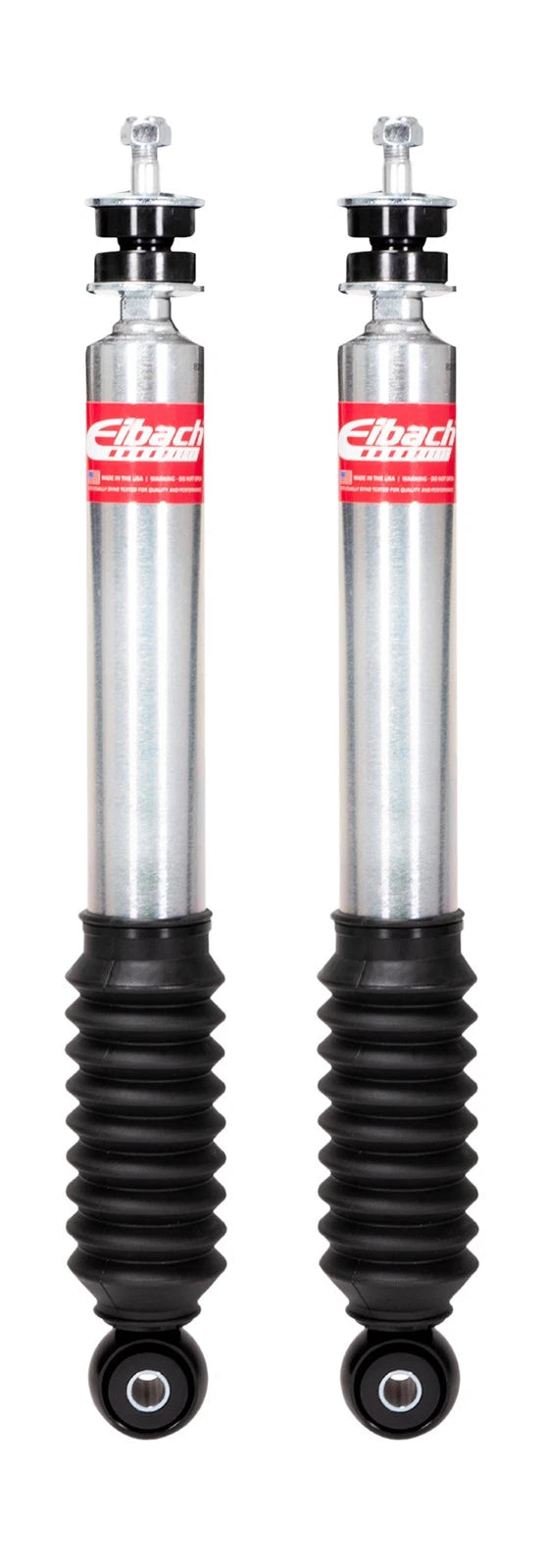 Eibach 99-06 Chevy Silverado1500 Pro-Truck Lift Kit