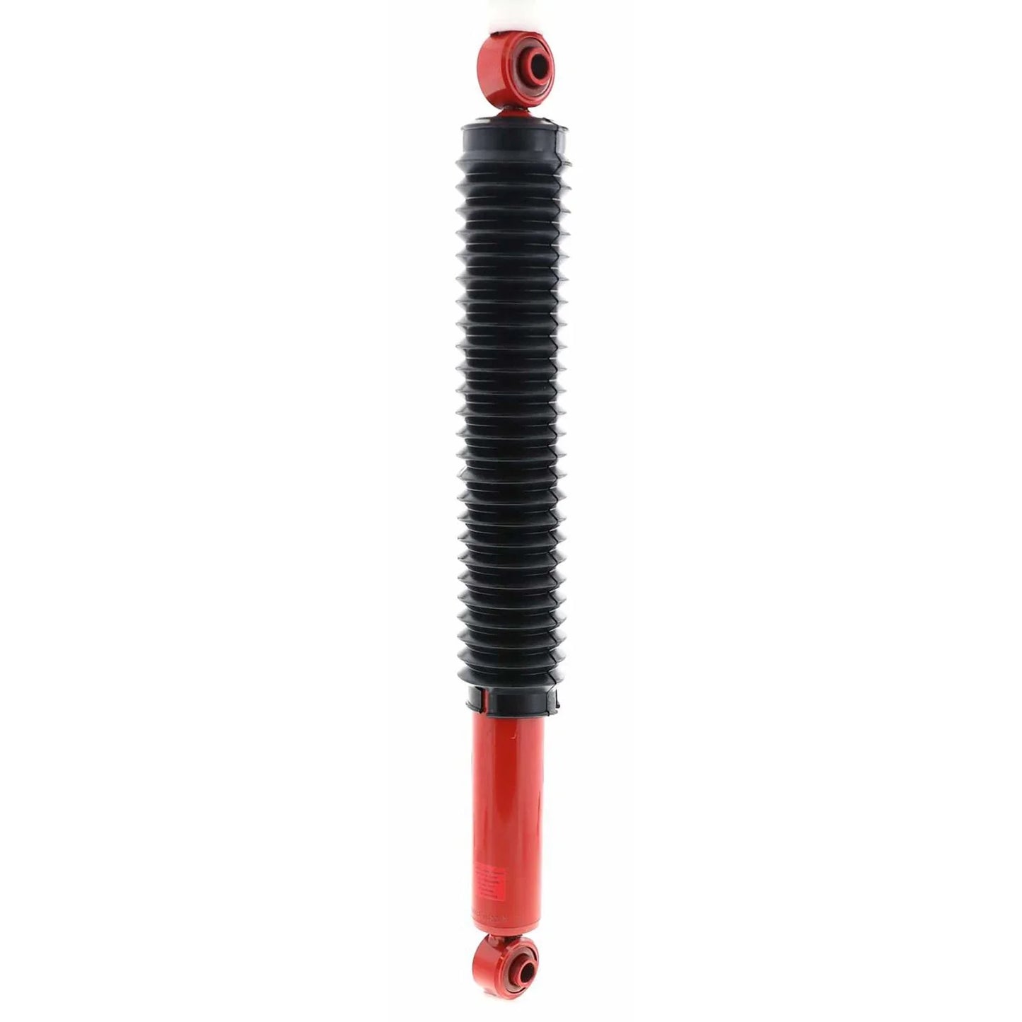 KYB Shocks & Struts MonoMax Rear CADILLAC Escalade 2002-06 CHEVROLET Avalanche 1500 (2WD) 2002-06 CH