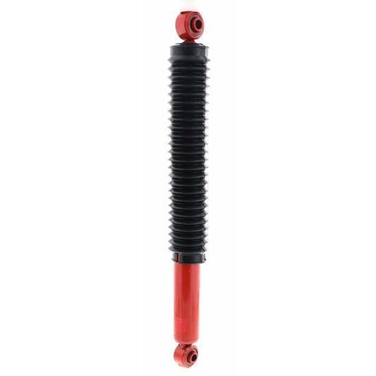 KYB Shocks & Struts MonoMax Rear CADILLAC Escalade 2002-06 CHEVROLET Avalanche 1500 (2WD) 2002-06 CH