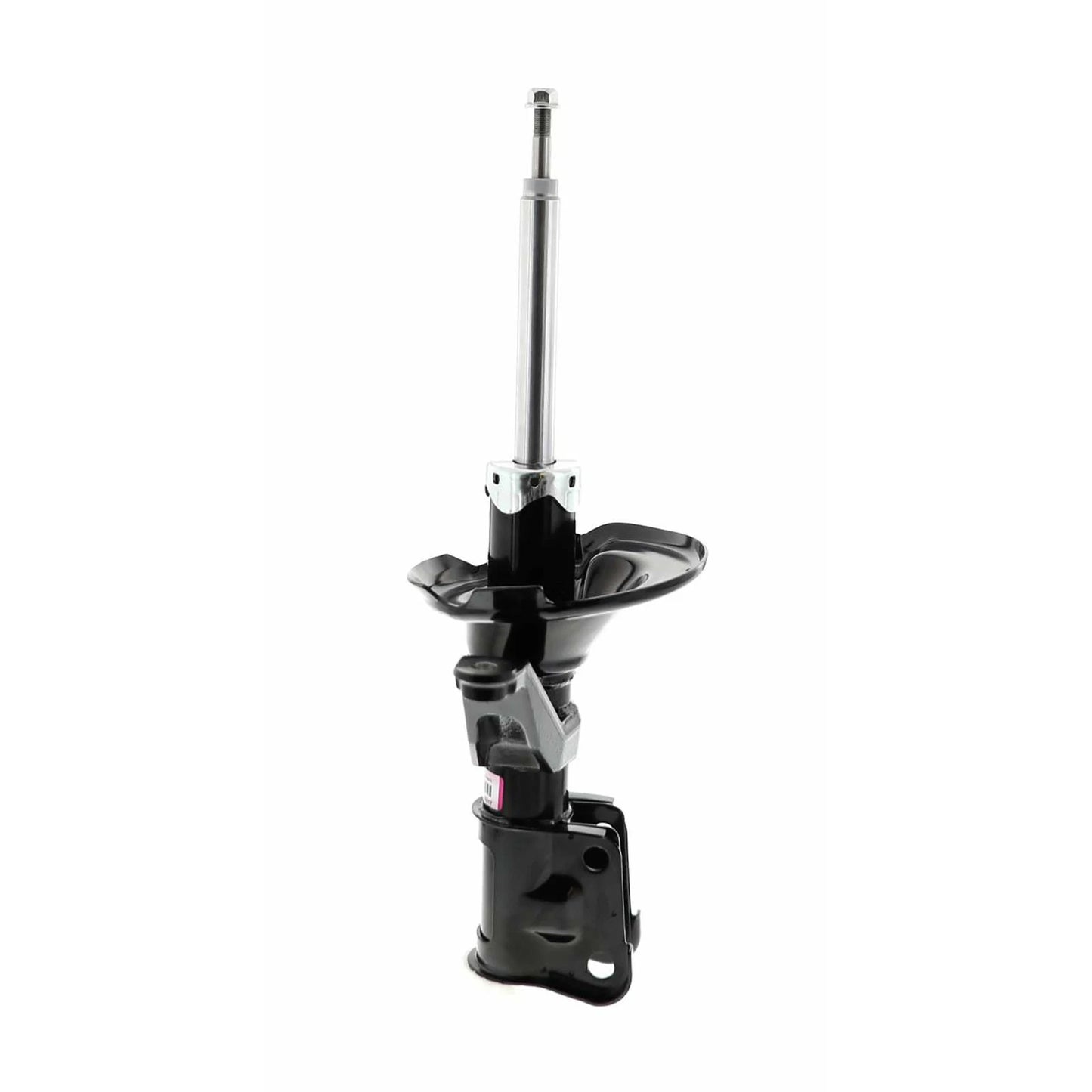 KYB Shocks & Struts Excel-G Front Right HONDA Civic 2002-05