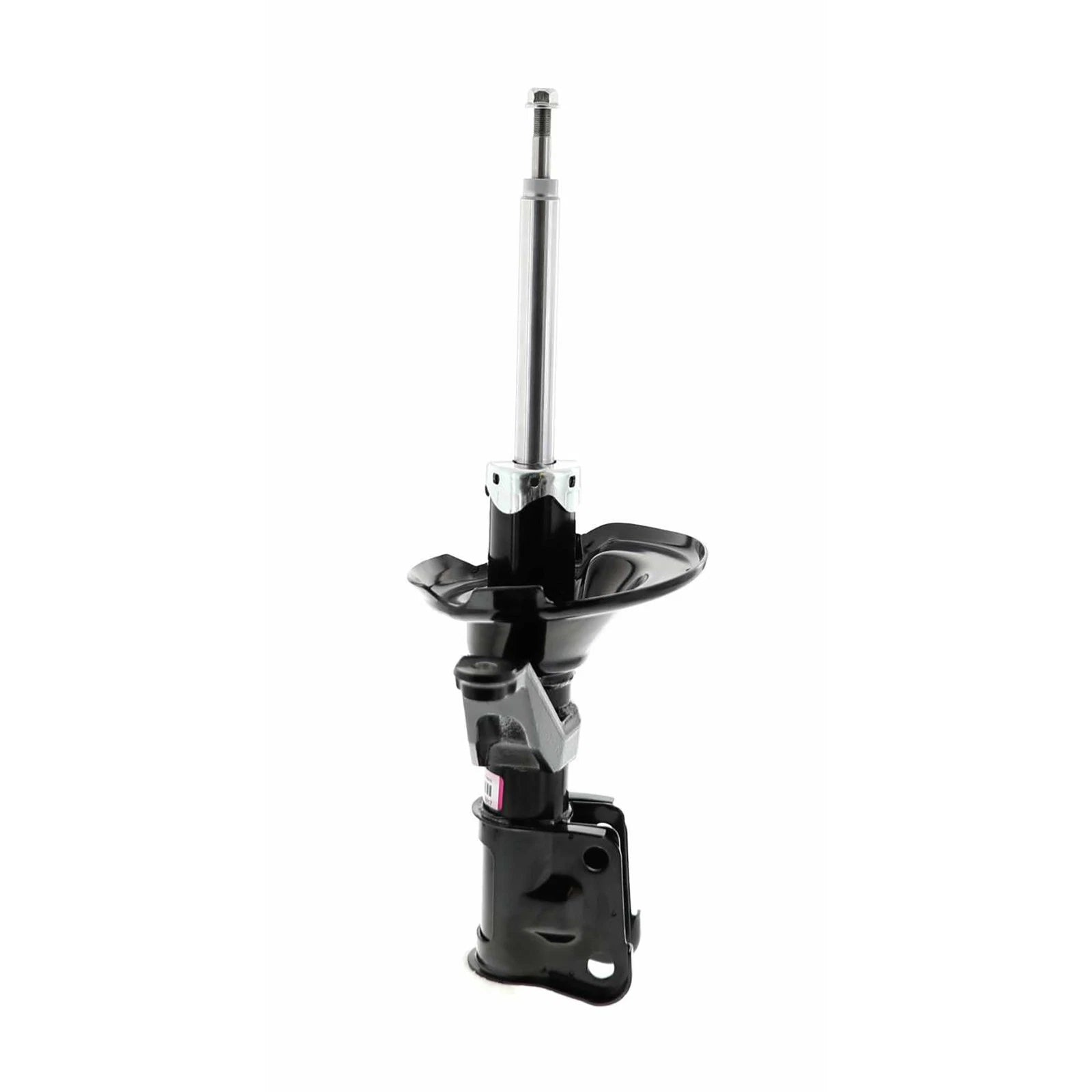 KYB Shocks & Struts Excel-G Front Right HONDA Civic 2002-05