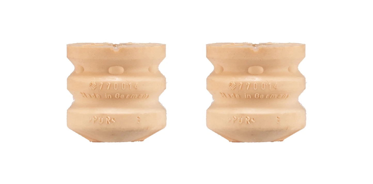 Eibach 20-24 BMW M3 Pro-Street Spring Kit