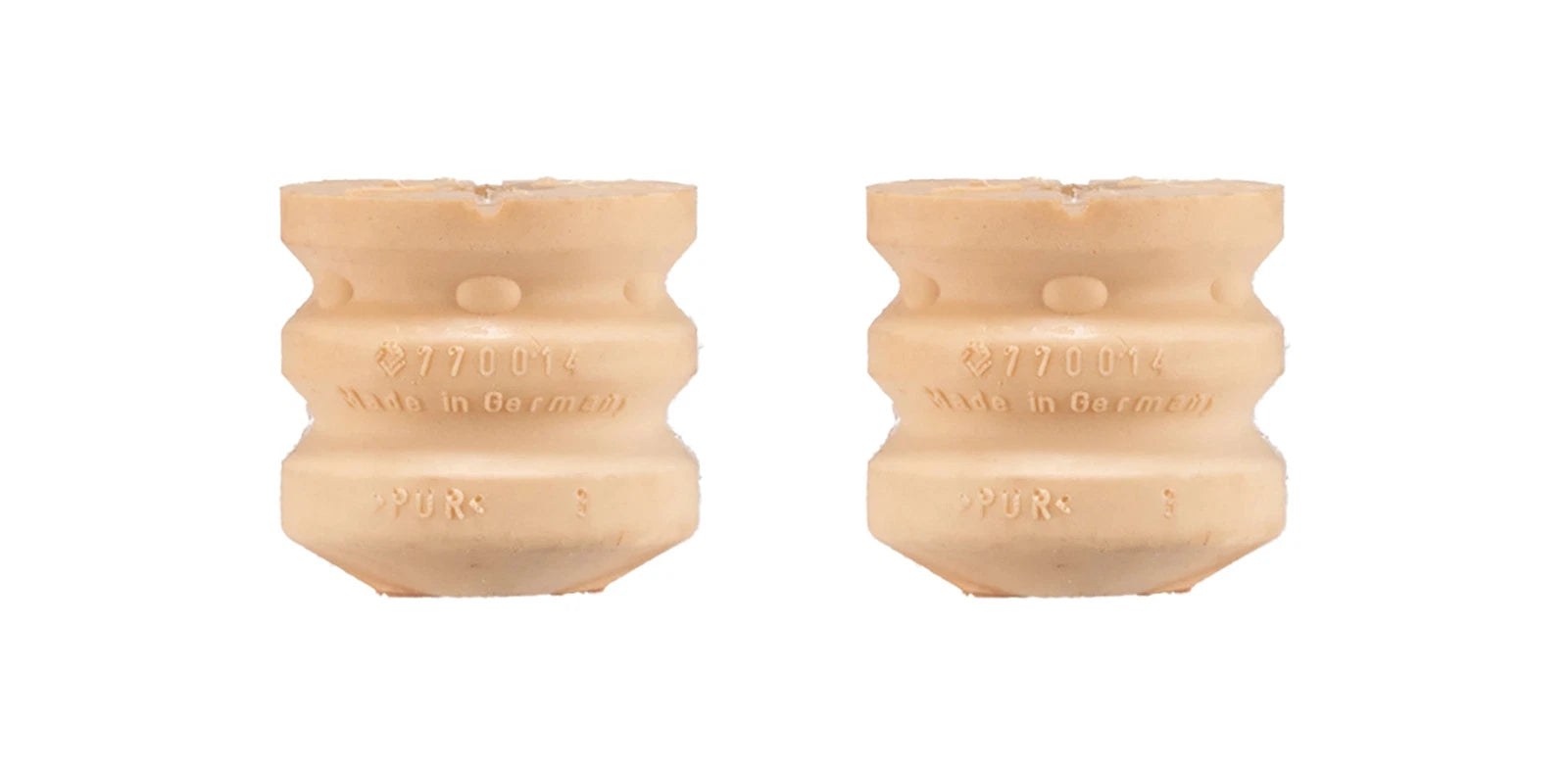 Eibach 20-24 BMW M3 Pro-Street Spring Kit