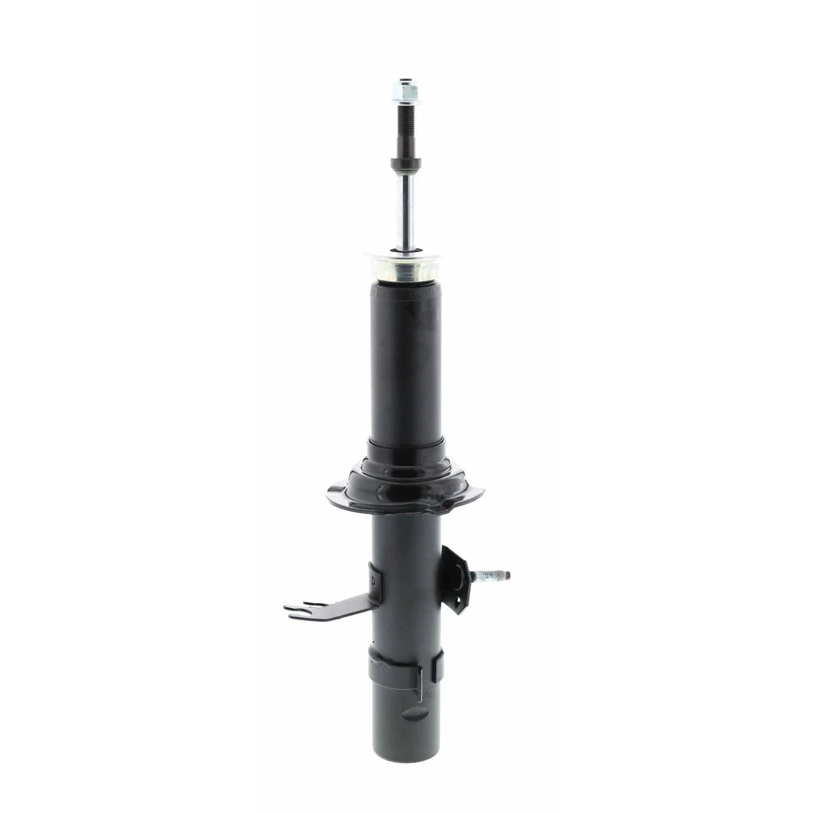 KYB Shocks & Struts Excel-G Front Left INFINITI G35 (AWD) 2007-08 INFINITI G37 (AWD) 2009-10