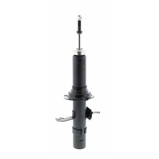 KYB Shocks & Struts Excel-G Front Left INFINITI G35 (AWD) 2007-08 INFINITI G37 (AWD) 2009-10