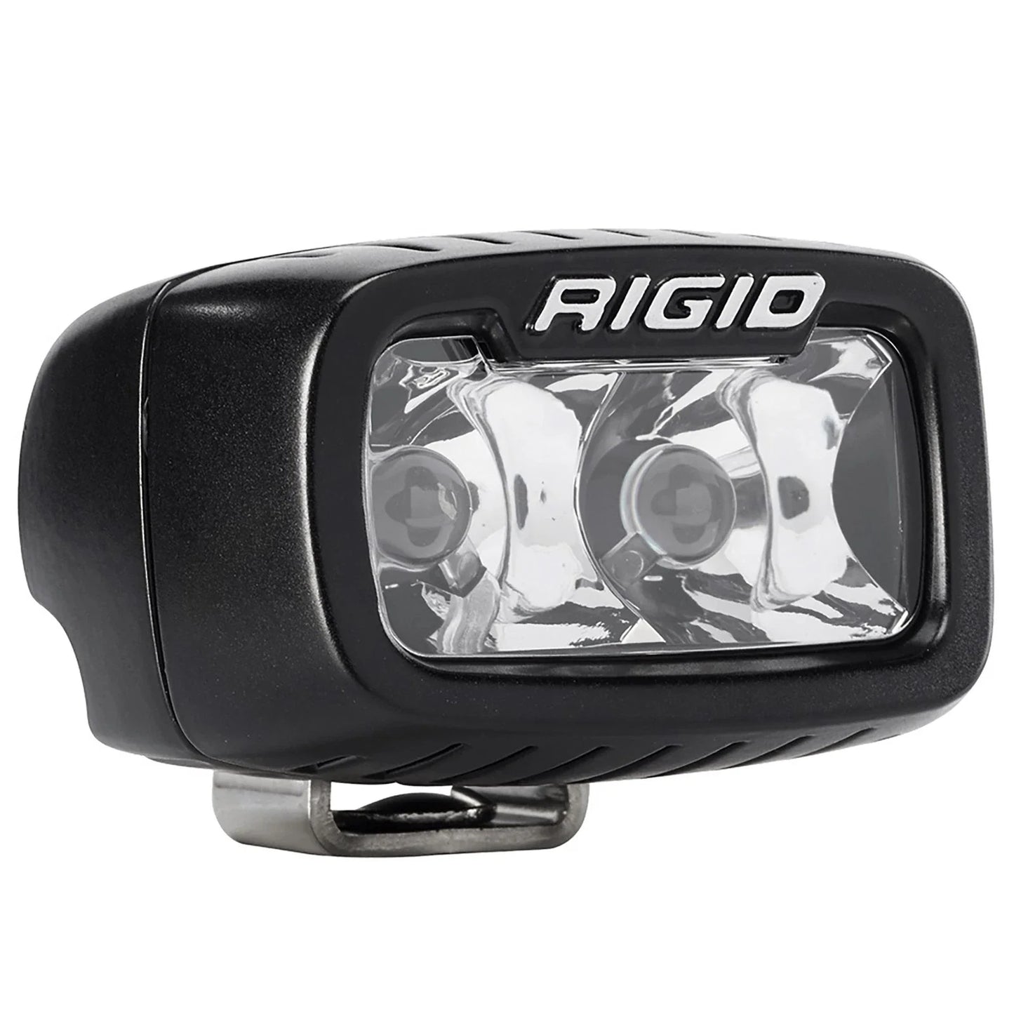 Rigid Industries SRM - Spot