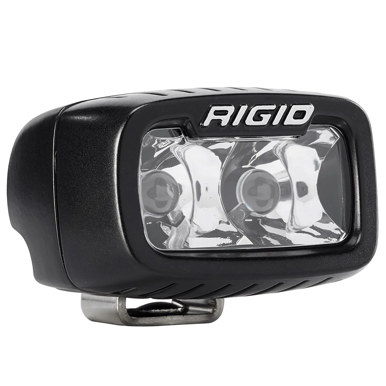 Rigid Industries SRM - Spot
