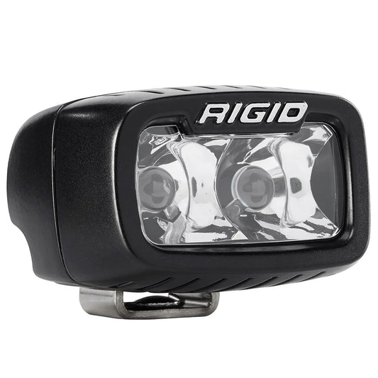 Rigid Industries SRM - Spot