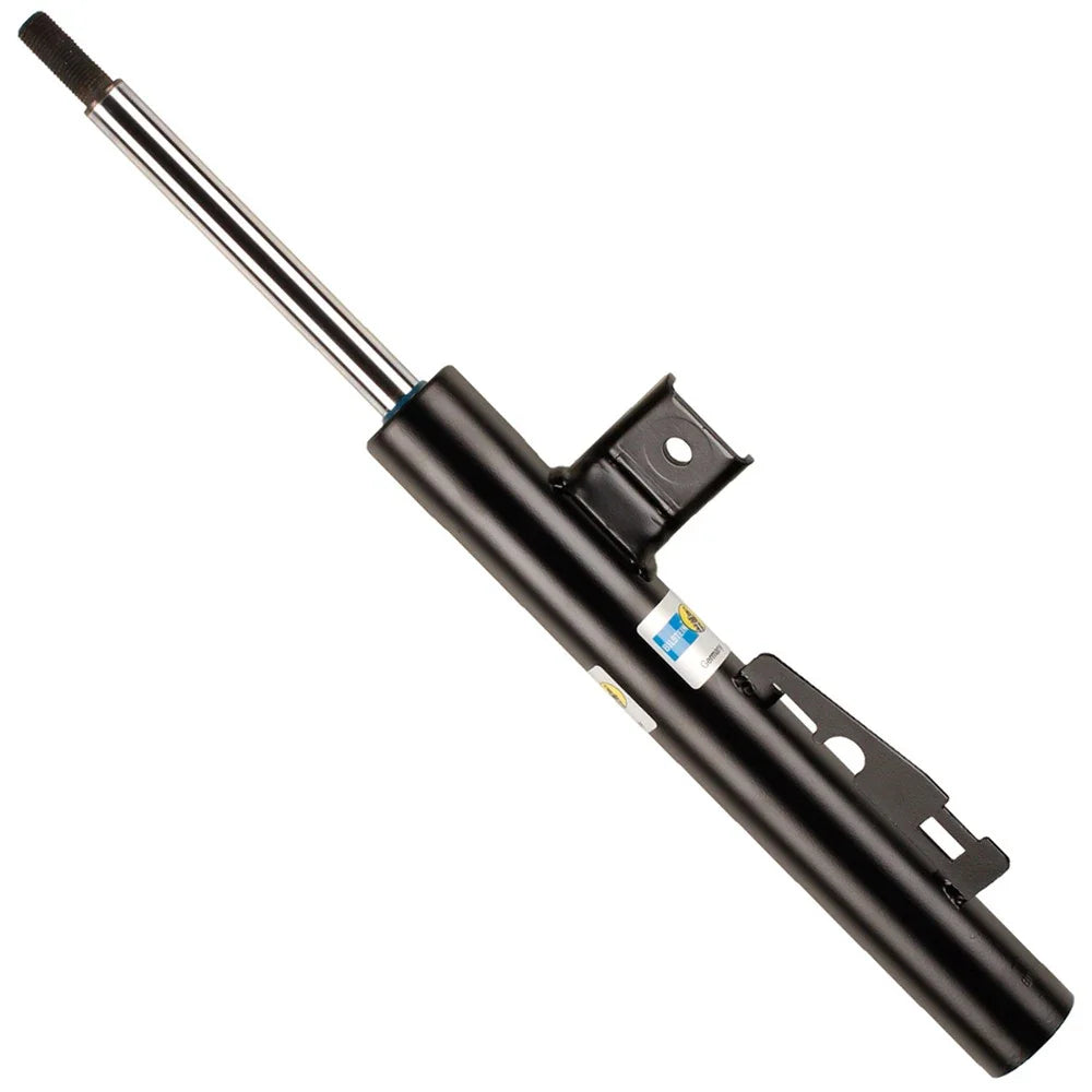 Bilstein B4 08-13 Smart Fortwo Front Twintube Strut Assembly