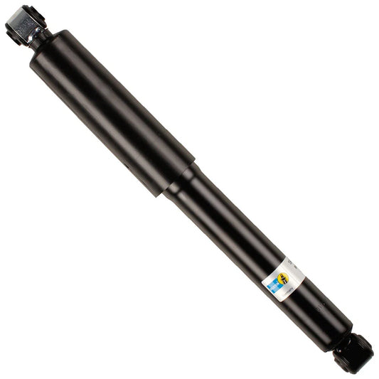 Bilstein B4 07-09 Dodge / 10-12 Mercedes Benz Sprinter Rear Twintube Shock Absorber