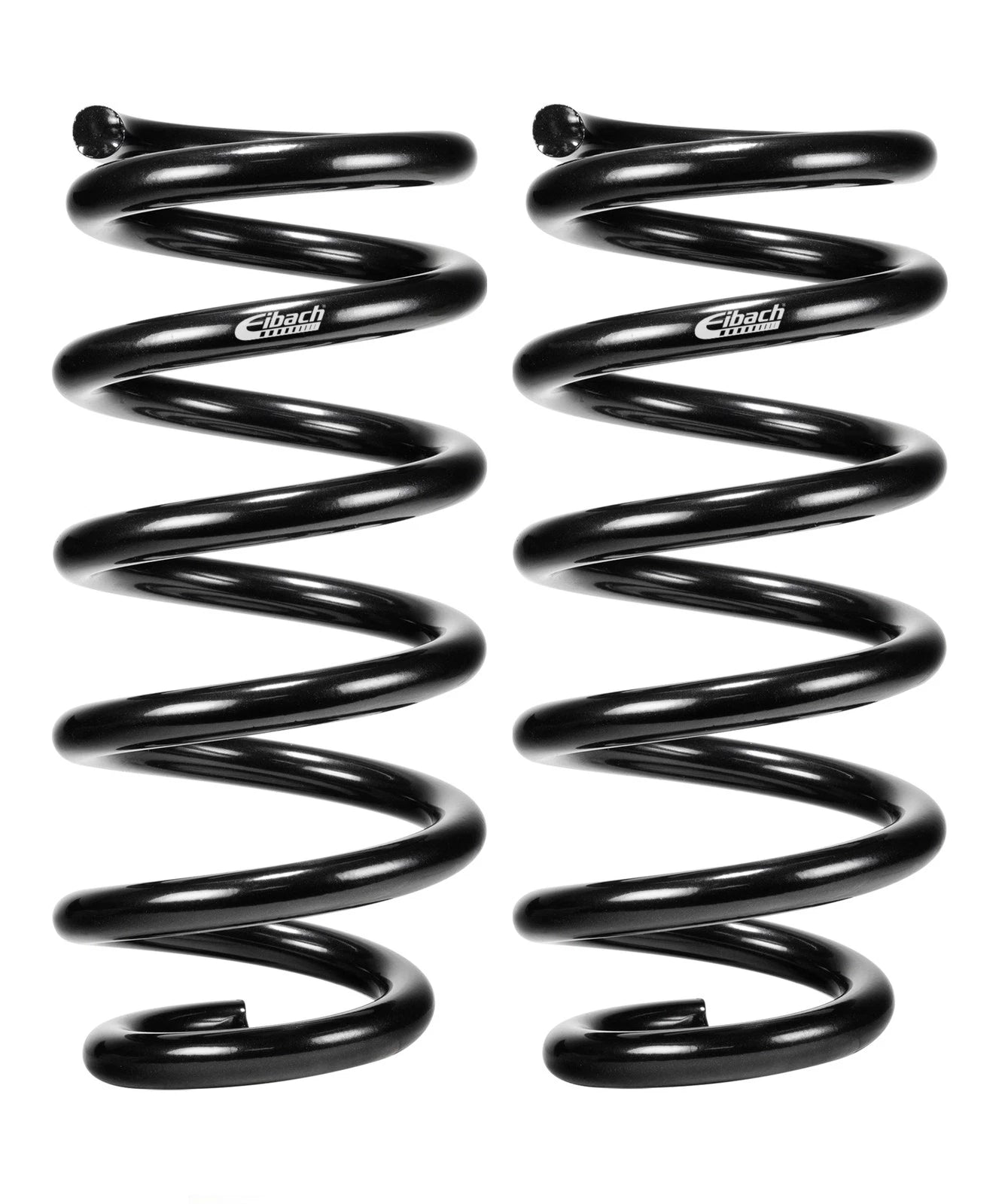 Eibach Pro-Kit for 21-23 Acura TLX Type A 2.0L I4