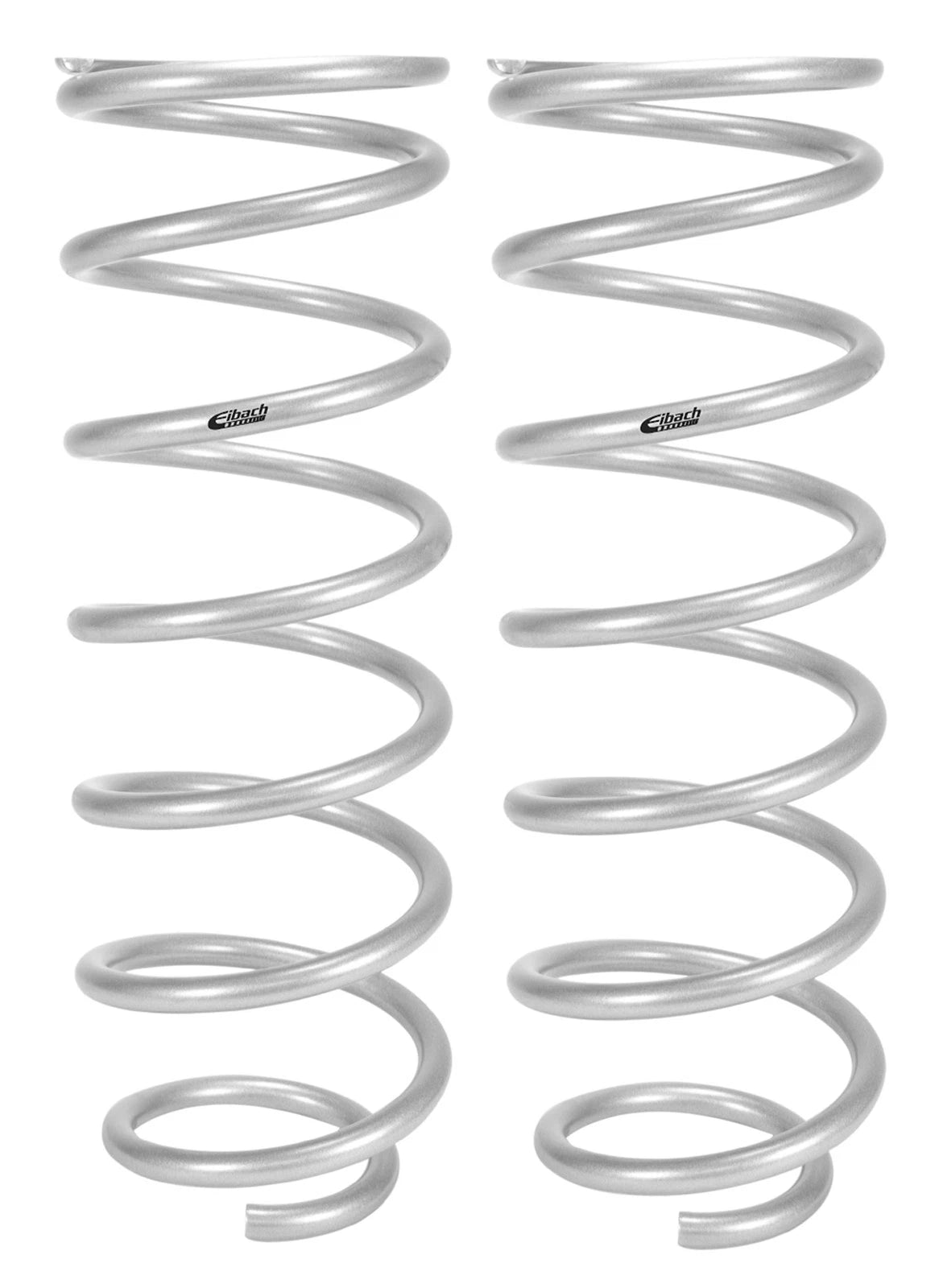 Eibach 98-07 Toyota Land Cruiser Pro-Truck Lift Kit