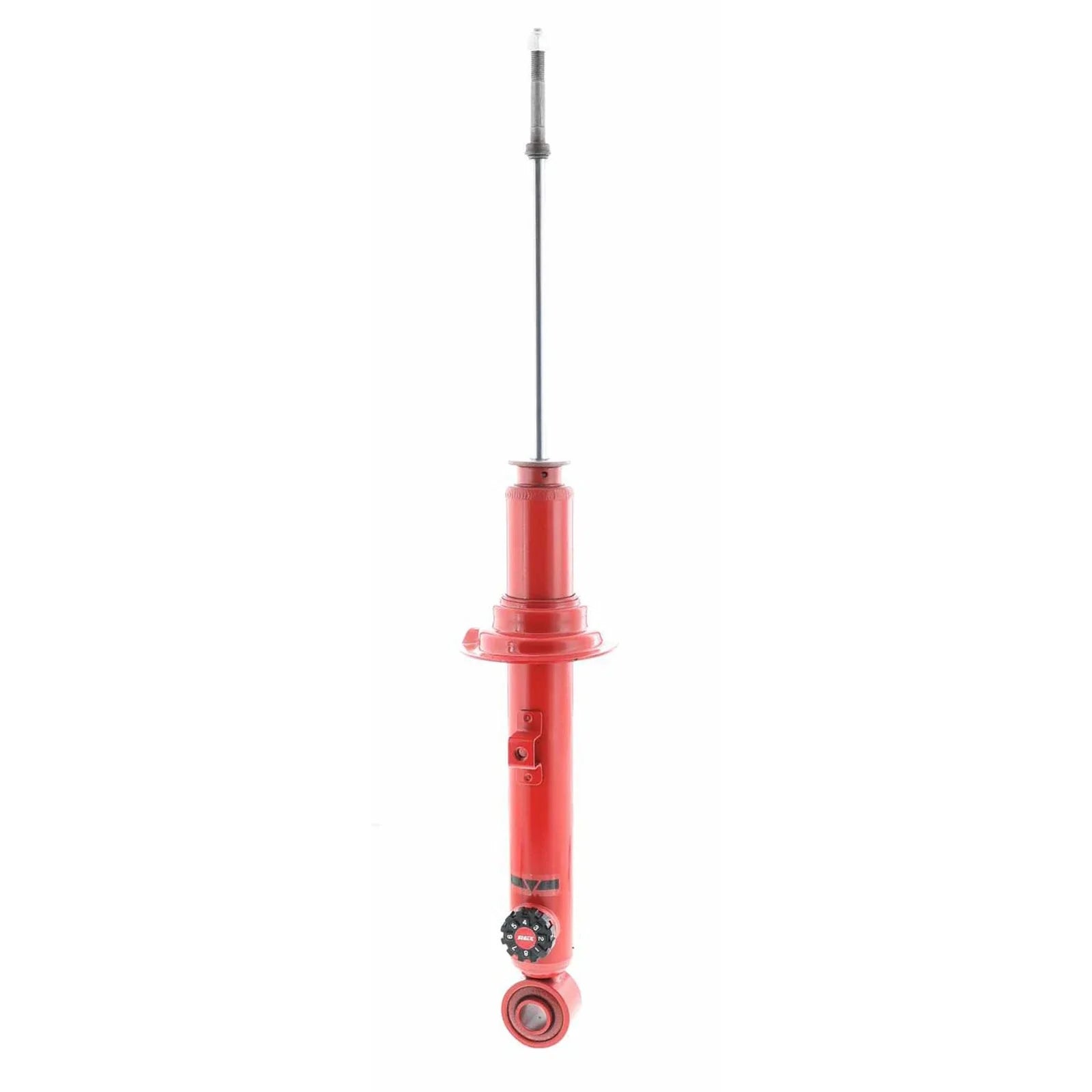 KYB Shocks & Struts AGX Rear DODGE 2000 GTX 1989-90 EAGLE 2000 GTX 1991-93 EAGLE Talon 1990-94 MITSU