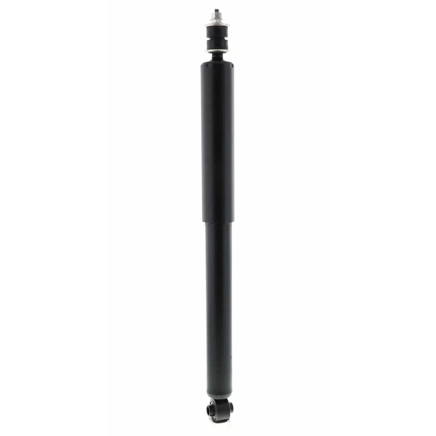 KYB Shocks & Struts Excel-G Rear FORD Fairmont 1978-81 FORD Mustang 1979-93 MERCURY Capri