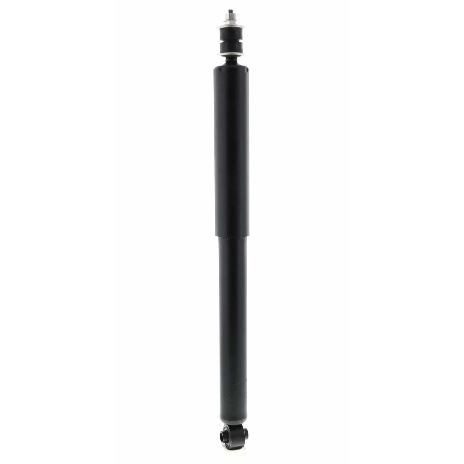 KYB Shocks & Struts Excel-G Rear FORD Fairmont 1978-81 FORD Mustang 1979-93 MERCURY Capri
